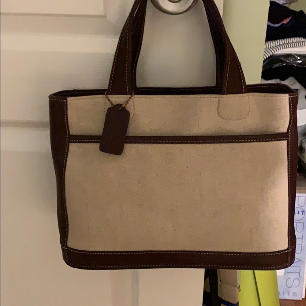 Ladies purse